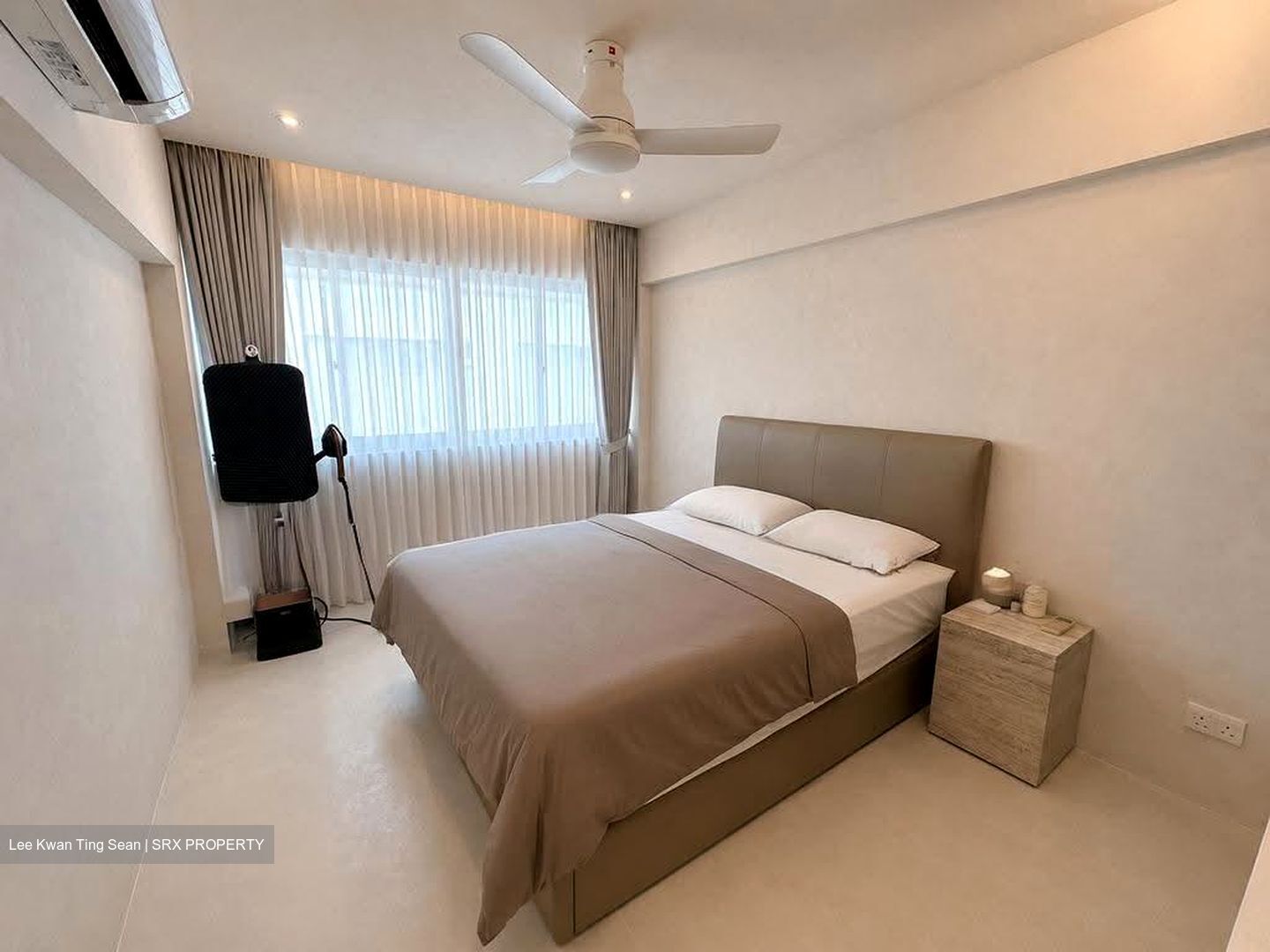 Blk 328 Yishun Rivergreen (Yishun), HDB Executive #610426741